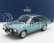 Norev Opel Kadett E Rally 1978 1:18 Světle Modrá