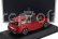 Norev Peugeot 308 Gt Sw Station Wagon 2021 1:43 Elixir Red