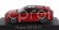Norev Peugeot 308 Gt Sw Station Wagon 2021 1:43 Elixir Red