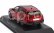 Norev Peugeot 308 Gt Sw Station Wagon 2021 1:43 Elixir Red
