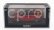 Norev Peugeot 308 Gt Sw Station Wagon 2021 1:43 Elixir Red