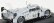 Norev Peugeot 908 Hdi Fap Hybrid 2008 1:43 Silver