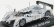 Norev Peugeot 908 Hdi Fap Hybrid 2008 1:43 Silver
