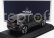 Norev Polestar 3 2024 1:43 Space Black