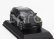 Norev Polestar 3 2024 1:43 Space Black