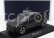 Norev Polestar 3 2024 1:43 Space Black