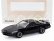 Norev Pontiac Firebird Trans-am Kitt 1985 1:43 Black