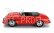 Norev Porsche 356 Speedster 1954 1:18 Red