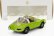Norev Porsche 911 Targa Spider 1969 1:43 Světle Zelená