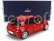 Norev Renault Clio Sport Rs 2006 1:18 Red