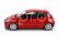 Norev Renault Clio Sport Rs 2006 1:18 Red