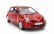 Norev Renault Clio Sport Rs 2006 1:18 Red