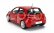 Norev Renault Clio Sport Rs 2006 1:18 Red