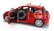 Norev Renault Clio Sport Rs 2006 1:18 Red
