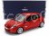 Norev Renault Clio Sport Rs 2006 1:18 Red