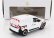 Norev Renault Kangoo Van 2023 1:64 Bílá Červená
