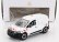 Norev Renault Kangoo Van 2023 1:64 Bílá Červená