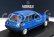 Norev Renault R5 Alpine 1977 1:43 Blue Met