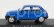 Norev Renault R5 Alpine 1977 1:43 Blue Met