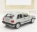 Norev Volkswagen Golf Gti G60 1990 1:43 Silver