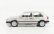 Norev Volkswagen Golf Gti G60 1990 1:43 Silver