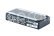 NOSRAM 1/12 Hyper LCG Modified GRAPHENE-4.2 8200mAh Hardcase akumulátor - 3.7V - 130C/65C