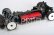 NOSRAM 5800 - TC Stock Spec - 110C/55C - 7.4V LiPo - 1/10 Competition Car Line Hardcase