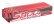 NOSRAM 5800 - TC Stock Spec - 110C/55C - 7.4V LiPo - 1/10 Competition Car Line Hardcase