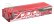 NOSRAM 7000 - Big Mama - 110C/55C - 7.4V LiPo - 1/10 Competition Car Line Hardcase
