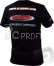 NOSRAM RACING Team - tričko - velikost S