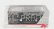 Nzg Toyota Land Cruiser J8 1990 1:64 Black