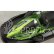Ocelová stavebnice Kawasaki Jet Ski Ultra 310XL  