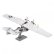 Ocelová stavebnice PBY Catalina