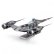 Ocelová stavebnice Star Wars The Mandalorian's N-1 Starfighter