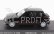 Odeon Peugeot 205 Gti 1.9 1988 1:43 Black