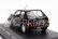 Odeon Peugeot 205 Gti 1.9 1988 1:43 Black