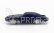Officina-942 Abarth 1500 Biposto (base Fiat 1400) 1952 1:76 Blue