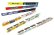 Officina-942 Accessories Transenne Per Gran Premio - Barriers For Gp 1:76 Různé