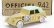 Officina-942 Fiat 2800 C M C Torpedo Cabriolet Closed 1939 1:76 Vojenský Písek