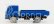 Officina-942 Fiat 640n Truck 1949 1:76 Blue