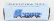 Officina-942 Fiat 640n Truck 1949 1:76 Blue