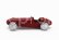 Officina-942 Osca F1  G4500 Team Scuderia Osca N 0 1951 1:76 Red