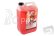 Optimix 12% pro čtyřtakty 5l letecké/heli palivo (v ceně SPD 12,84 kč/L)