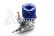 OS MAX 12TG V5 samotný motor