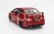 Otto-mobile Honda Civic Mugen Rr (fd2) 2008 1:18 Red