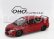 Otto-mobile Honda Civic Mugen Rr (fd2) 2008 1:18 Red