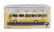 Oxford-models Alexander-dennis M-type Autobus 1975 1:76 Žlutý Krém