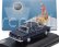 Oxford-models Ford england Cortina Mki 1962 1:76 Blue