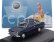 Oxford-models Ford england Cortina Mki 1962 1:76 Blue