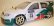 RC auto Fabia WRC